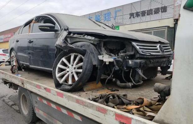 2025年銅川汽車置換補貼能有多少錢？